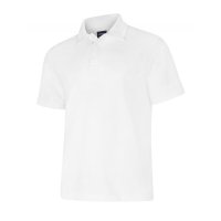 Deluxe Poloshirt 220 g/m²