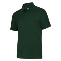 Deluxe Poloshirt 220 g/m²