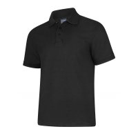 Deluxe Poloshirt 220 g/m²