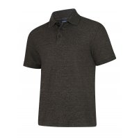 Deluxe Poloshirt 220 g/m²