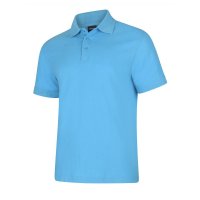 Deluxe Poloshirt 220 g/m²