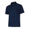 Deluxe Poloshirt 220 g/m²