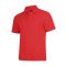 Deluxe Poloshirt 220 g/m²