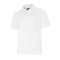 Deluxe Poloshirt 220 g/m²