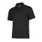 Deluxe Poloshirt 220 g/m²