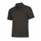 Deluxe Poloshirt 220 g/m²