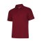 Deluxe Poloshirt 220 g/m²