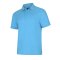 Deluxe Poloshirt 220 g/m²