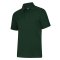 Deluxe Poloshirt Flaschengrün 2XL 220 g/m²