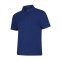 Deluxe Poloshirt French Navy XXL 220 g/m²