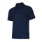 Deluxe Poloshirt Marineblau XXL 220 g/m²