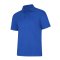 Deluxe Poloshirt Royalblau XXL 220 g/m²