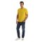 Heavyweight Poloshirt 250 g/m²