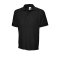 Heavyweight Poloshirt 250 g/m²