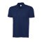 Heavyweight Poloshirt 250 g/m²