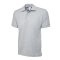 Heavyweight Poloshirt 250 g/m²