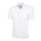 Heavyweight Poloshirt 250 g/m²