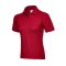 Damen Active Baumwoll-Poloshirt 180 g/m² 100 & Baumwolle