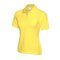 Damen Active Baumwoll-Poloshirt 180 g/m² 100 & Baumwolle