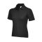 Damen Active Baumwoll-Poloshirt 180 g/m² 100 & Baumwolle