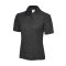 Damen Active Baumwoll-Poloshirt 180 g/m² 100 & Baumwolle