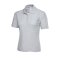 Damen Active Baumwoll-Poloshirt 180 g/m² 100 & Baumwolle