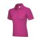 Damen Active Baumwoll-Poloshirt 180 g/m² 100 & Baumwolle