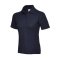 Damen Active Baumwoll-Poloshirt 180 g/m² 100 & Baumwolle