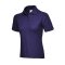 Damen Active Baumwoll-Poloshirt 180 g/m² 100 & Baumwolle