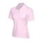 Damen Classic Poloshirt 220 g/m²