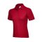 Damen Classic Poloshirt 220 g/m²