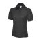 Damen Classic Poloshirt 220 g/m²