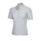 Damen Classic Poloshirt 220 g/m²