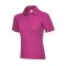 Damen Classic Poloshirt 220 g/m²