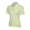 Damen Classic Poloshirt 220 g/m²