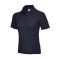 Damen Classic Poloshirt 220 g/m²