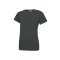 Damen Classic T-Shirt 180 g/m² 100 % Baumwolle