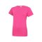 Damen Classic T-Shirt 180 g/m² 100 % Baumwolle