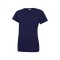 Damen Classic T-Shirt 180 g/m² 100 % Baumwolle