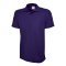 Herren Active Baumwoll-Poloshirt 180 g/m² 100 % Baumwolle