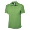 Herren Active Baumwoll-Poloshirt 180 g/m² 100 % Baumwolle