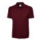 Herren Active Baumwoll-Poloshirt 180 g/m² 100 % Baumwolle