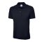 Herren Active Baumwoll-Poloshirt 180 g/m² 100 % Baumwolle