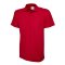 Herren Active Baumwoll-Poloshirt 180 g/m² 100 % Baumwolle