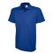 Herren Active Baumwoll-Poloshirt 180 g/m² 100 % Baumwolle