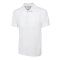 Herren Active Baumwoll-Poloshirt 180 g/m² 100 % Baumwolle