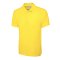 Herren Active Baumwoll-Poloshirt 180 g/m² 100 % Baumwolle