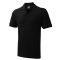 Herren Active Baumwoll-Poloshirt 180 g/m² 100 % Baumwolle