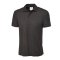 Herren Active Baumwoll-Poloshirt 180 g/m² 100 % Baumwolle