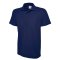 Herren Active Baumwoll-Poloshirt 180 g/m² 100 % Baumwolle